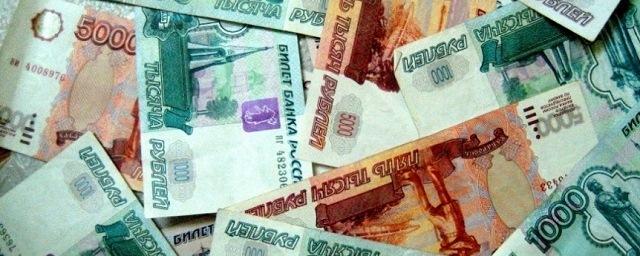 Рогозин: Предприятия ОПК погасят долг в 200 млрд рублей до конца года