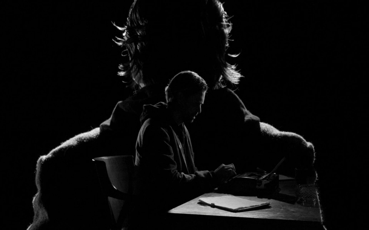 Создатели Alan Wake II пообещали, что разработка игры вышла на финишную прямую