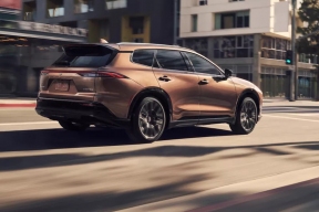 Toyota переносит запуск электромобилей в США и меняет планы производства