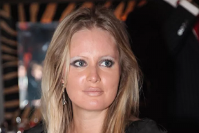 Дана Борисова рассказала о наркозависимости певицы Глюкозы