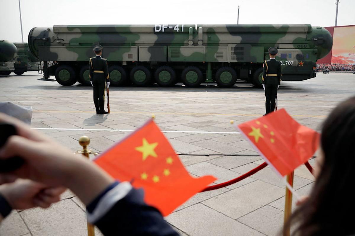 Безвизовый режим не приведет к массовым поездкам ростовчан на отдых в Китай