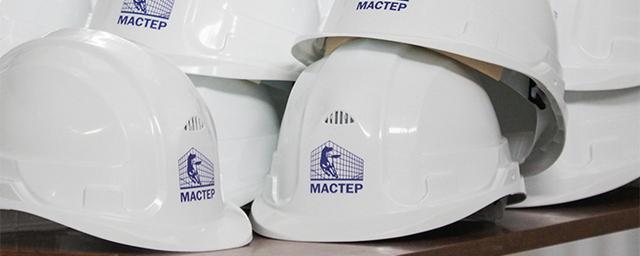 На Ставрополье обсудили работу индустриального парка «Мастер»
