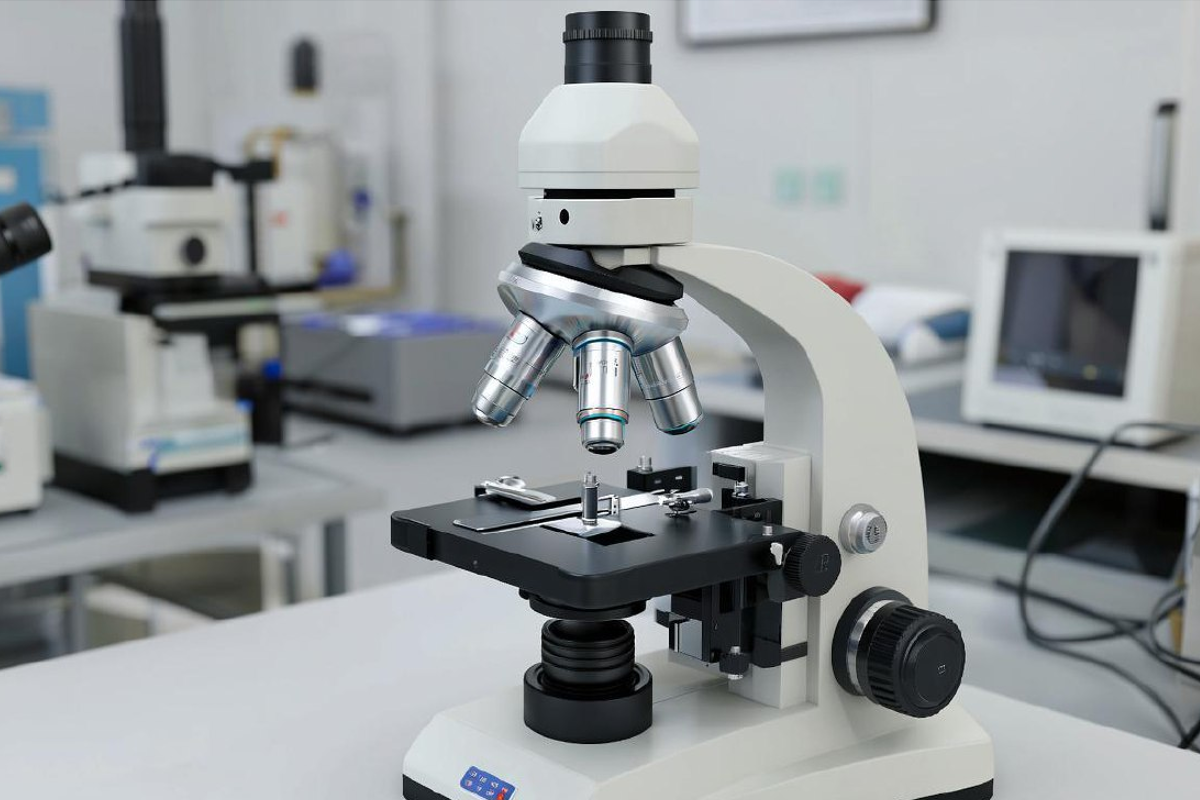 Ученые рассказали о новой структуре в человеческом организме, похожей на вирусы