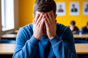 В Госдуме обсудили необходимость освещения школьного насилия в СМИ