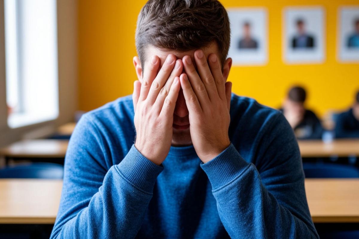 В Госдуме обсудили необходимость освещения школьного насилия в СМИ