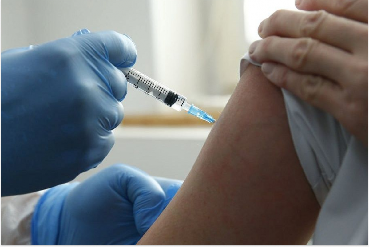 Модифицированные антитела обещают эффективное лечение всех видов рака