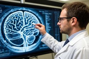 Российские ученые лишили рак шанса на рецидив