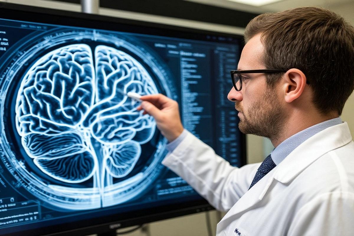 Российские ученые лишили рак шанса на рецидив