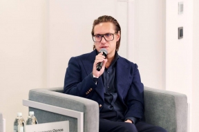 ДОЛГОЛЕТИЕ КАК СТРАТЕГИЯ