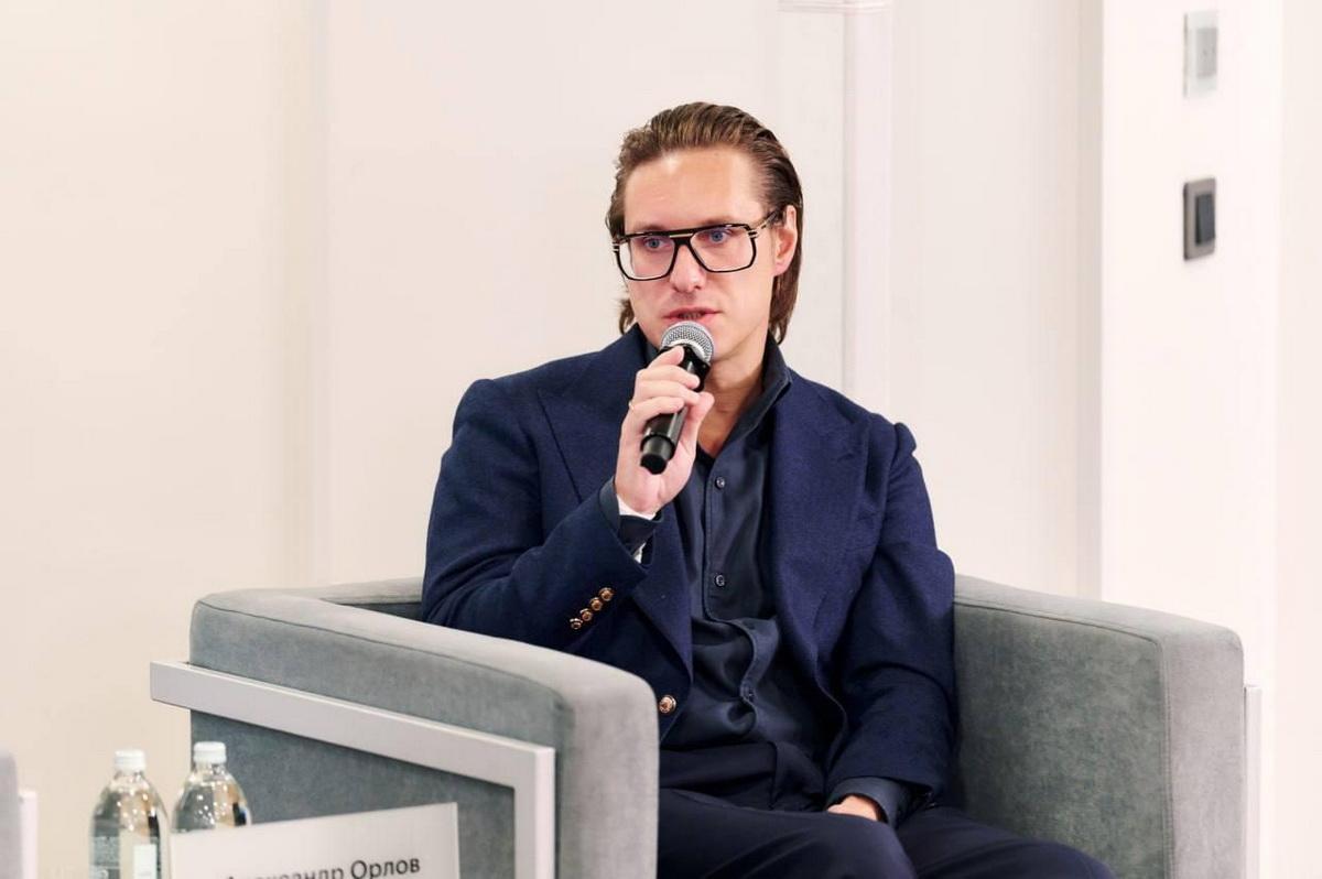 ДОЛГОЛЕТИЕ КАК СТРАТЕГИЯ