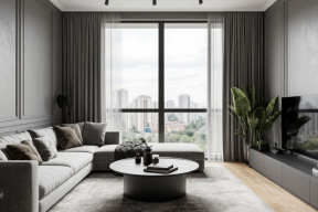 Юрист Кудерко рассказала, когда договор дарения может быть отменен