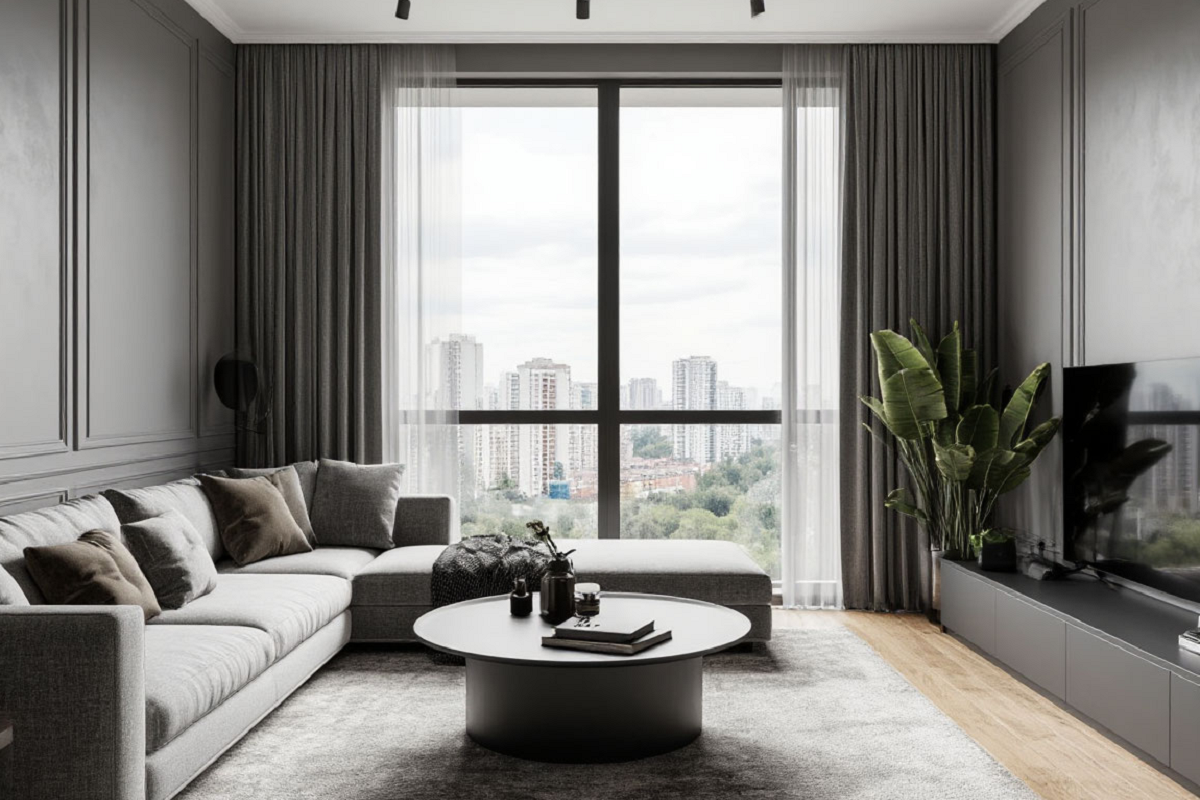 Юрист Кудерко рассказала, когда договор дарения может быть отменен