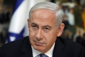 Нетаньяху дал поручение делегации Израиля, как вести себя на переговорах по сектору Газа