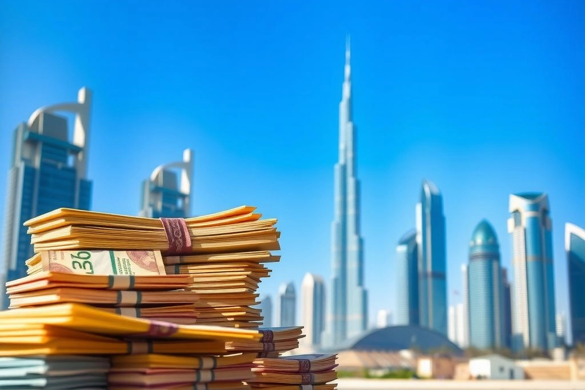 Тайные счета больше не тайна: новая реальность для россиян