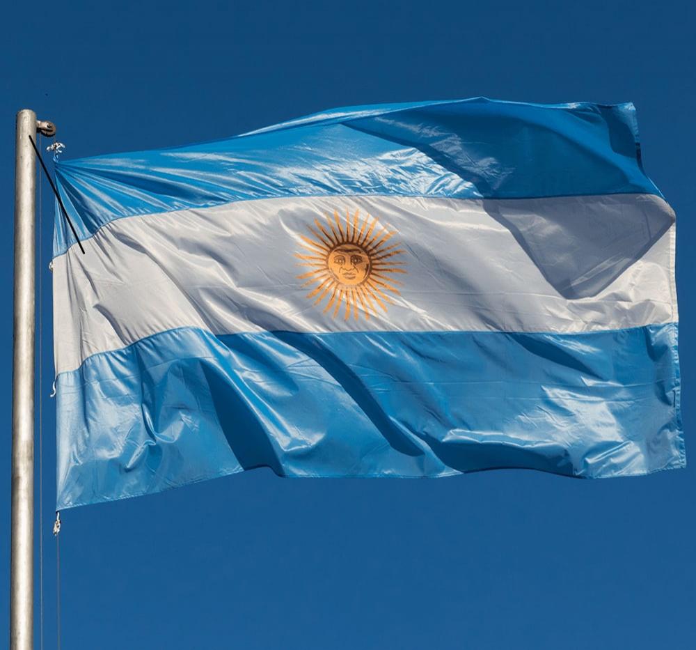 Политолог Касьябуе: Участие в БРИКС станет поддержкой для Аргентины