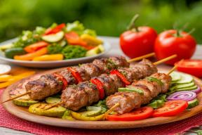 Россияне определились с майским отдыхом: данные бронирований