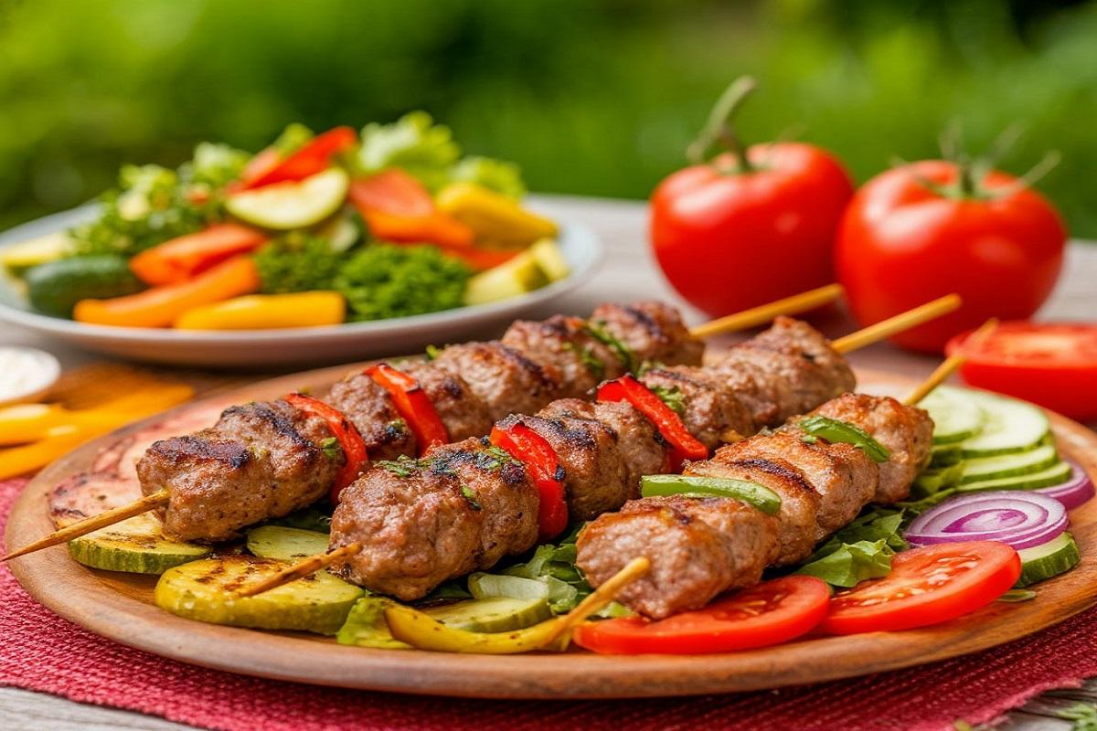 Россияне определились с майским отдыхом: данные бронирований