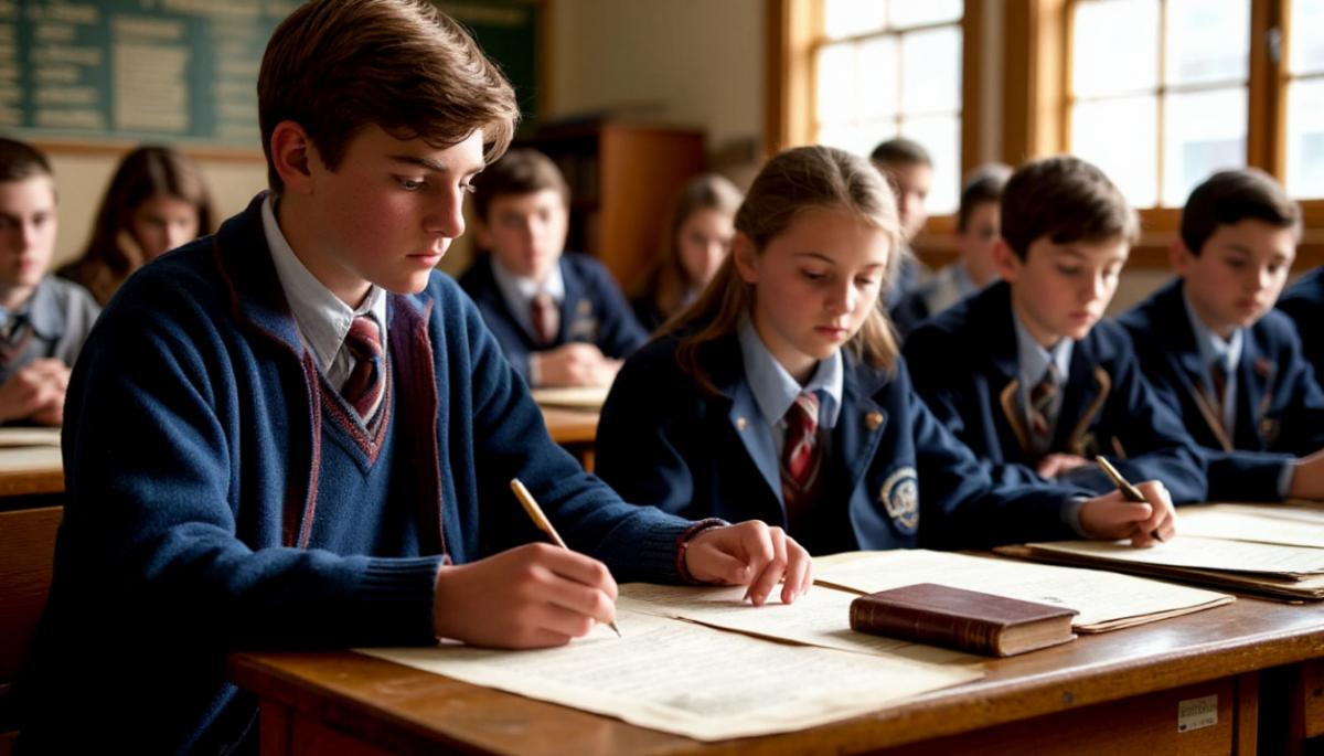 Эксперт обозначил ключевой недостаток в преподавании истории в российских школах