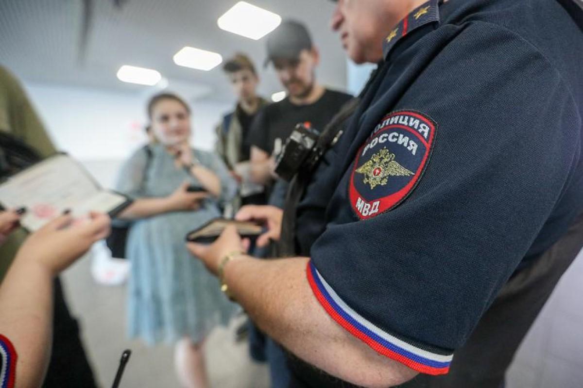 В Госдуме разделились мнения по поводу изнасилования 4-летней девочки мигрантами-нелегалами