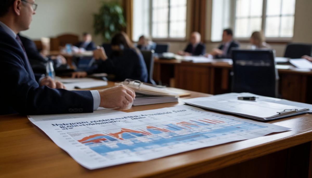 Ульяновская область вошла в число 25-ти лучших регионов по реализации нацпроектов