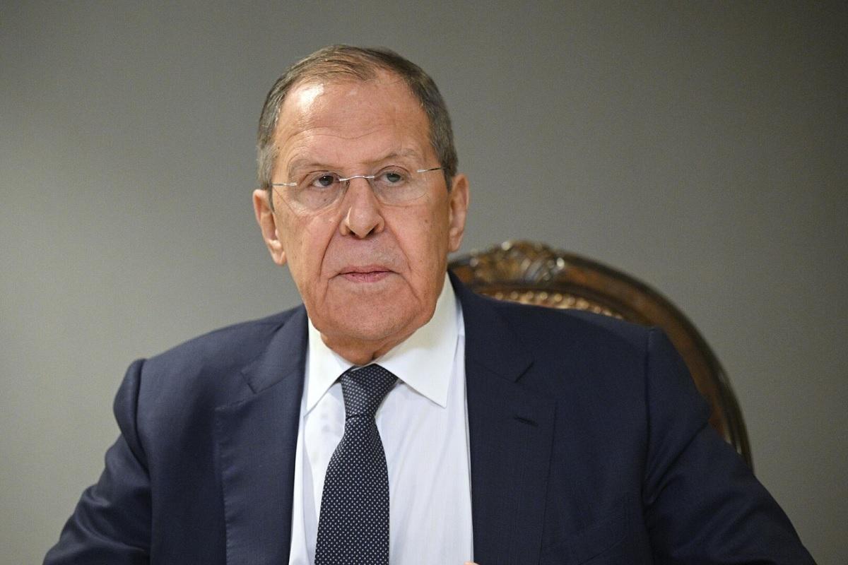 Чо Хён призвал Москву защитить интересы южнокорейских компаний