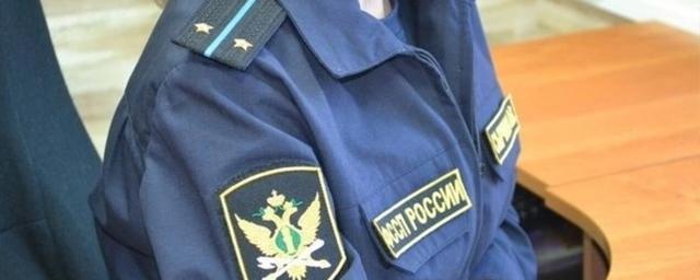 Суд в Новосибирске арестовал на 10 дней неплательщика алиментов