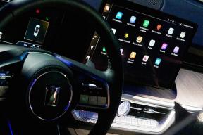 Алиса прописалась в каждом третьем новом автомобиле в России: итоги пятилетнего триумфа «Яндекс Авто»