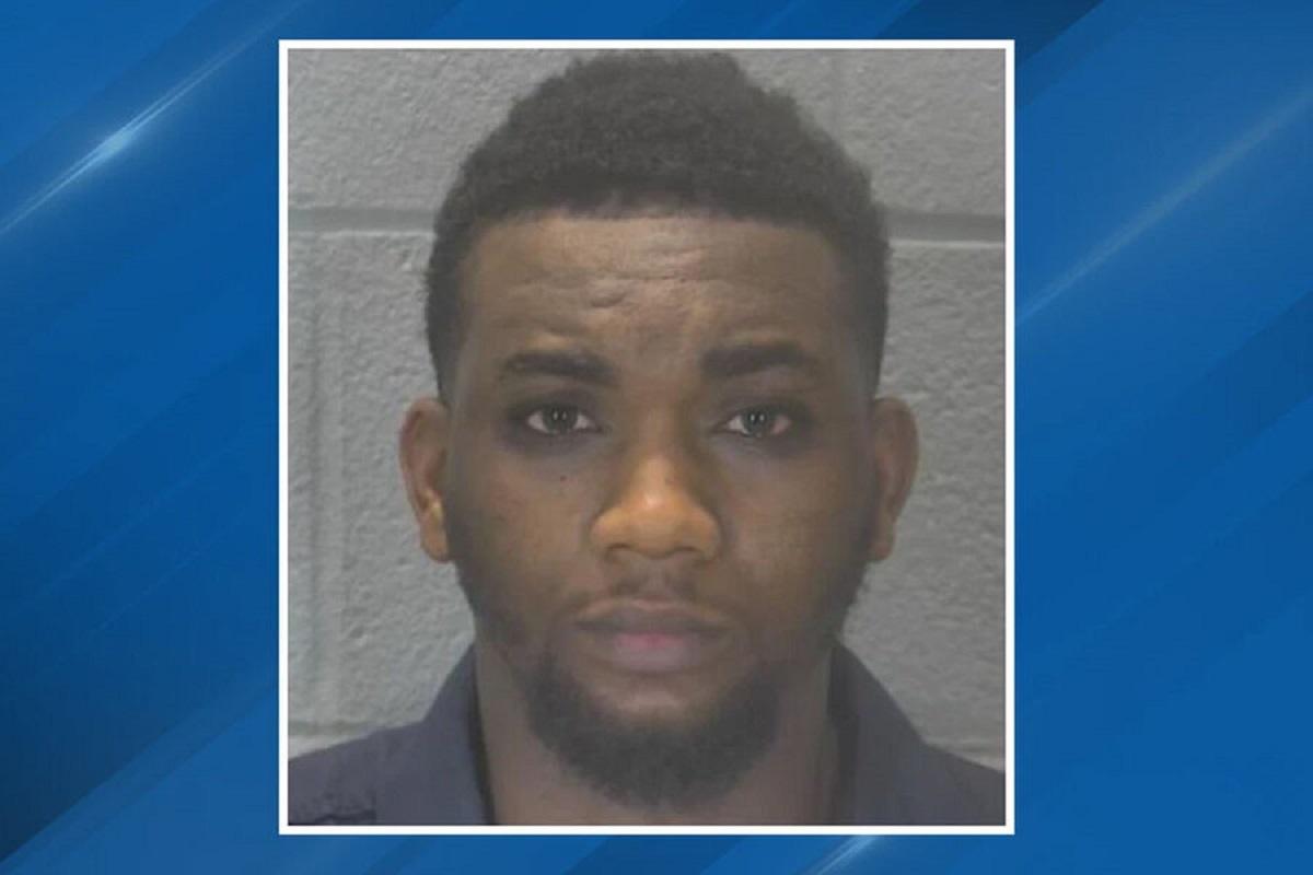 Отец в США утопил трехмесячного сына в ведре с порошком, чтобы наказать жену