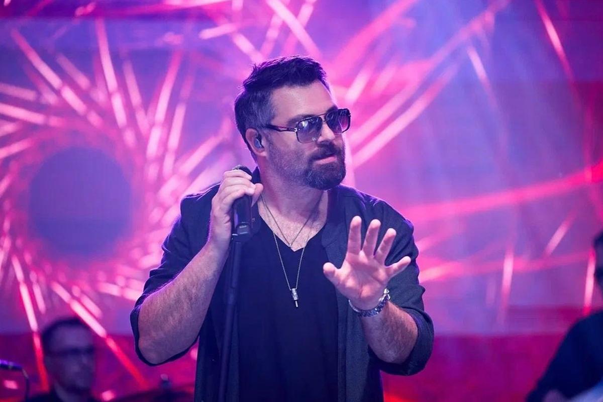 «Доктор понял, что я идиот». Алексей Чумаков мог остаться инвалидом. Проведена экстренная операция