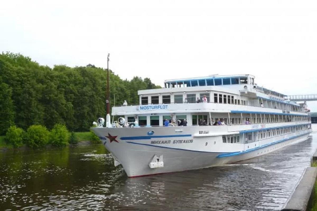 Вирусолог Нетесов рассказал, как не заболеть норовирусом