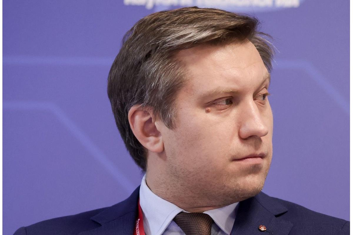 Петербург усиливает позиции одного из главных туристских центров