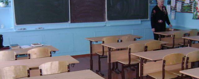 Более 1 млрд рублей выделят на строительство школ в Дагестане