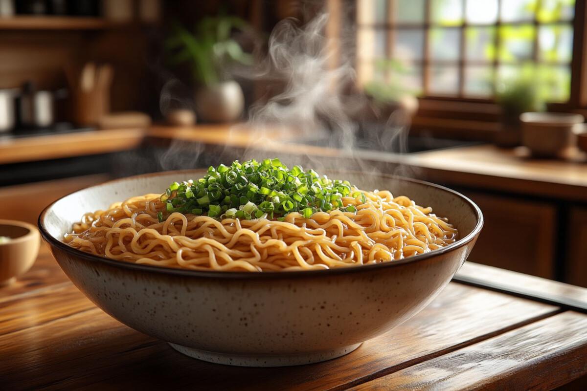 Турбизнес Абхазии пытается привлечь россиян «Дошираком» после скандальных заявлений