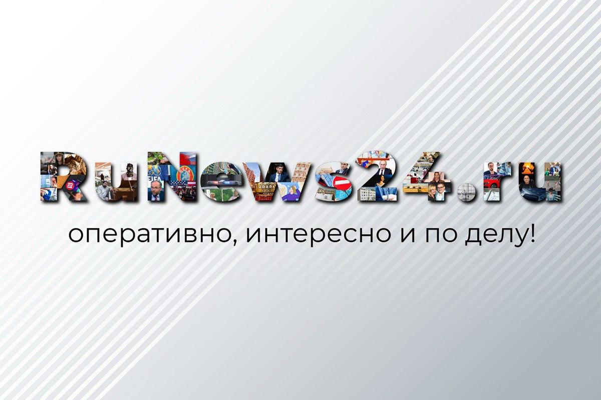 Холодная весна 2025-го. Какие регионы России встретят майские праздники с зимней погодой