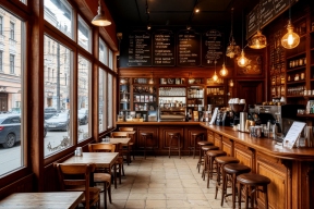 Яна Лантратова: Фальшивые отзывы — это недобросовестная конкуренция и обман клиента