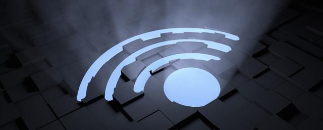 Внимание: Хакеры могу забраться в любой гаджет с подключением к Wi-Fi