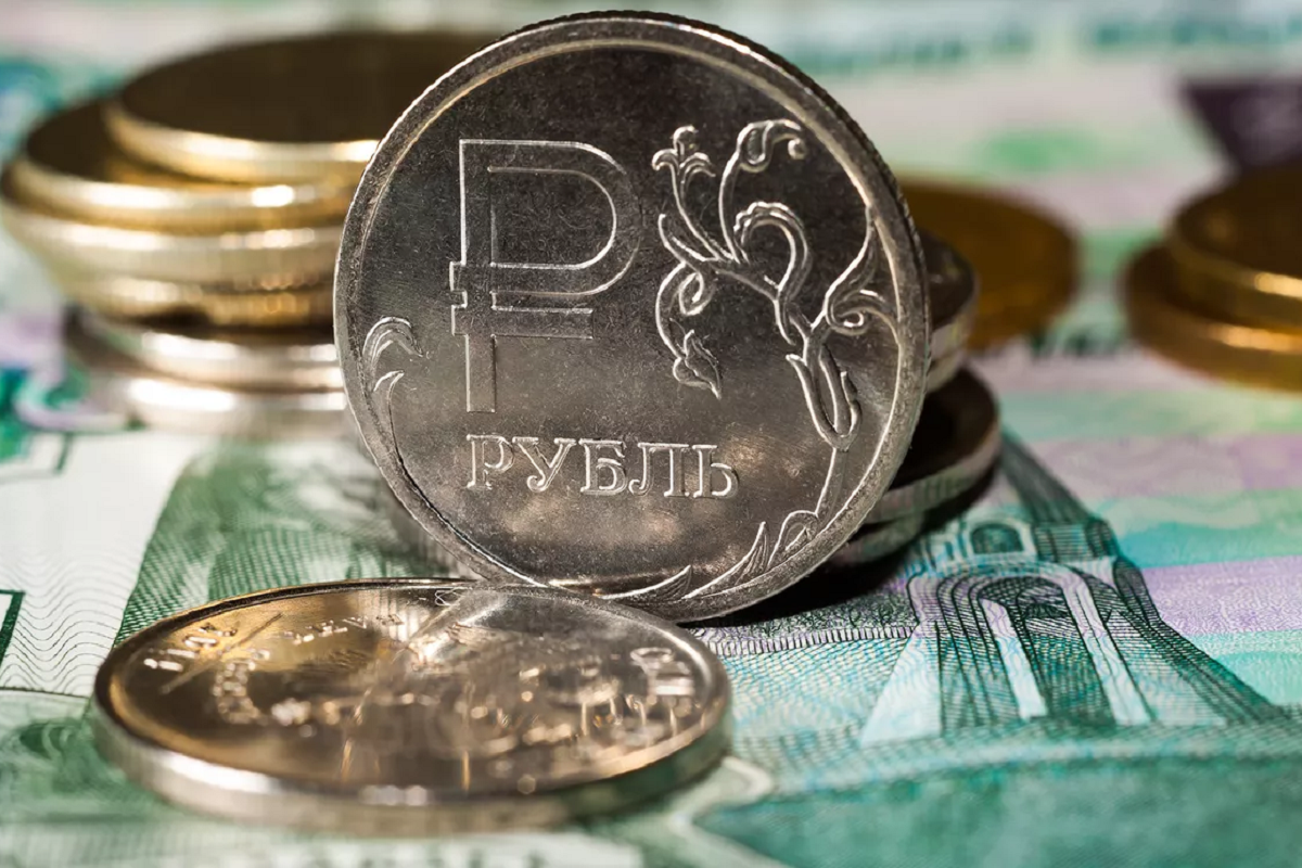 Новосибирская область вошла в топ рейтинга по росту потребительского спроса