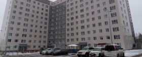 В Южно-Сахалинске с начала года из аварийного жилья переселили более 200 семей