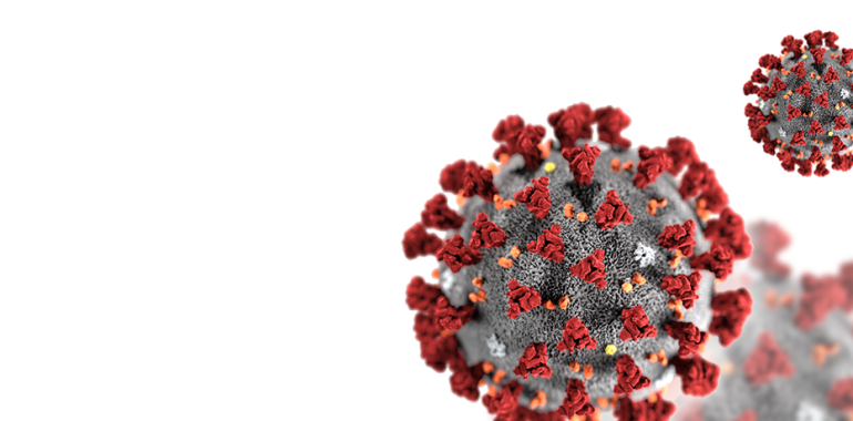 В Самарской области обнаружены еще 205 заразившихся COVID-19