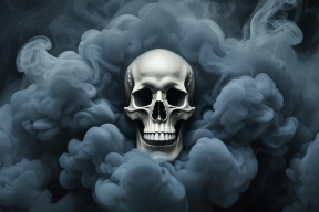 Сладкий пар и облако последствий: как безвкусный дым крадет будущее российских подростков