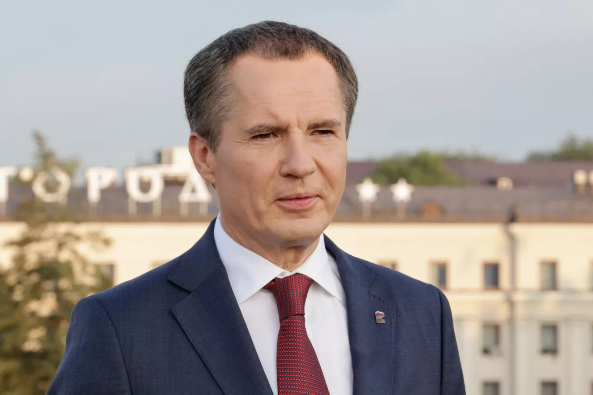 Компенсации аренды жилья в Шебекино продлили до осени