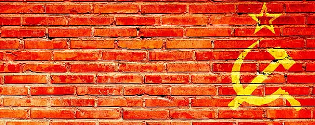 Историк: японцы винят СССР в бомбардировке Хиросимы и Нагасаки