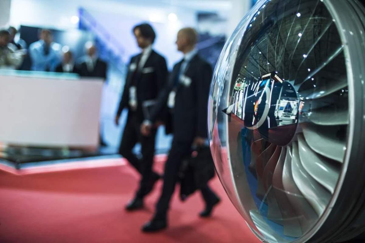 Шикарные машины на улицах Петербурга: налоговые поступления за 2025 — полмиллиарда