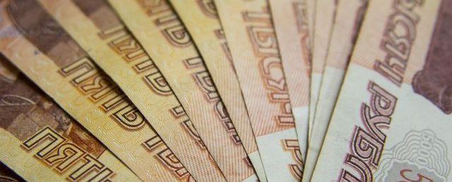 Уволенные в этом году жители Подмосковья, могут получить ежемесячную выплату до 15 тысяч рублей