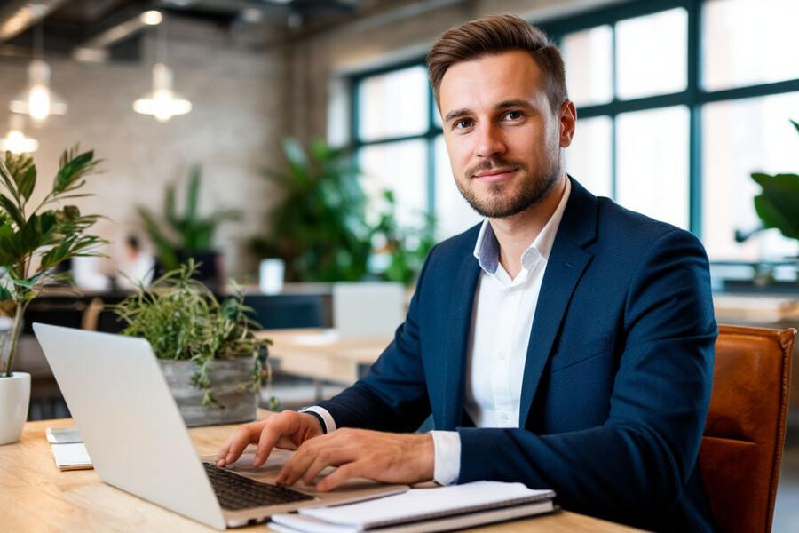 Рост зарплат в регионах России: Курганская область возглавила рейтинг