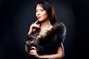 Врачи поставили пугающий диагноз 60-летней Марине Хлебниковой — возможна деформация лица