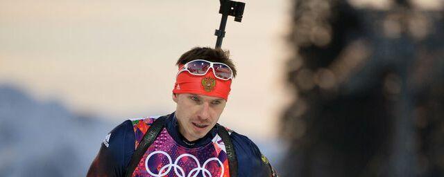 Антидопинговая панель CAS аннулировала победу Устюгова на Олимпиаде в Сочи