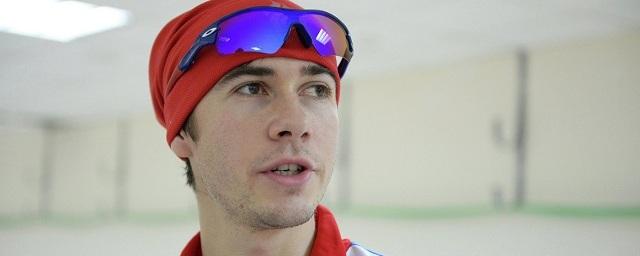Двух российских спортсменов по ошибке не пригласили на Олимпиаду-2018