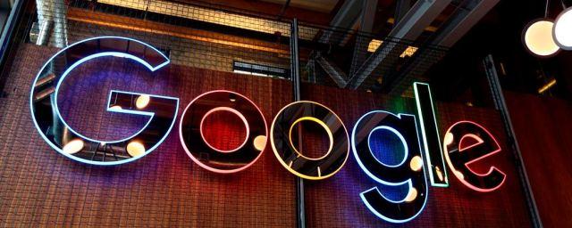Компания Google хочет включить двухфакторную аутентификацию пользователей