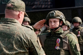 Создатели патриотического кино обратились в СК из-за блокировки рекламы в «Яндекс Директ»